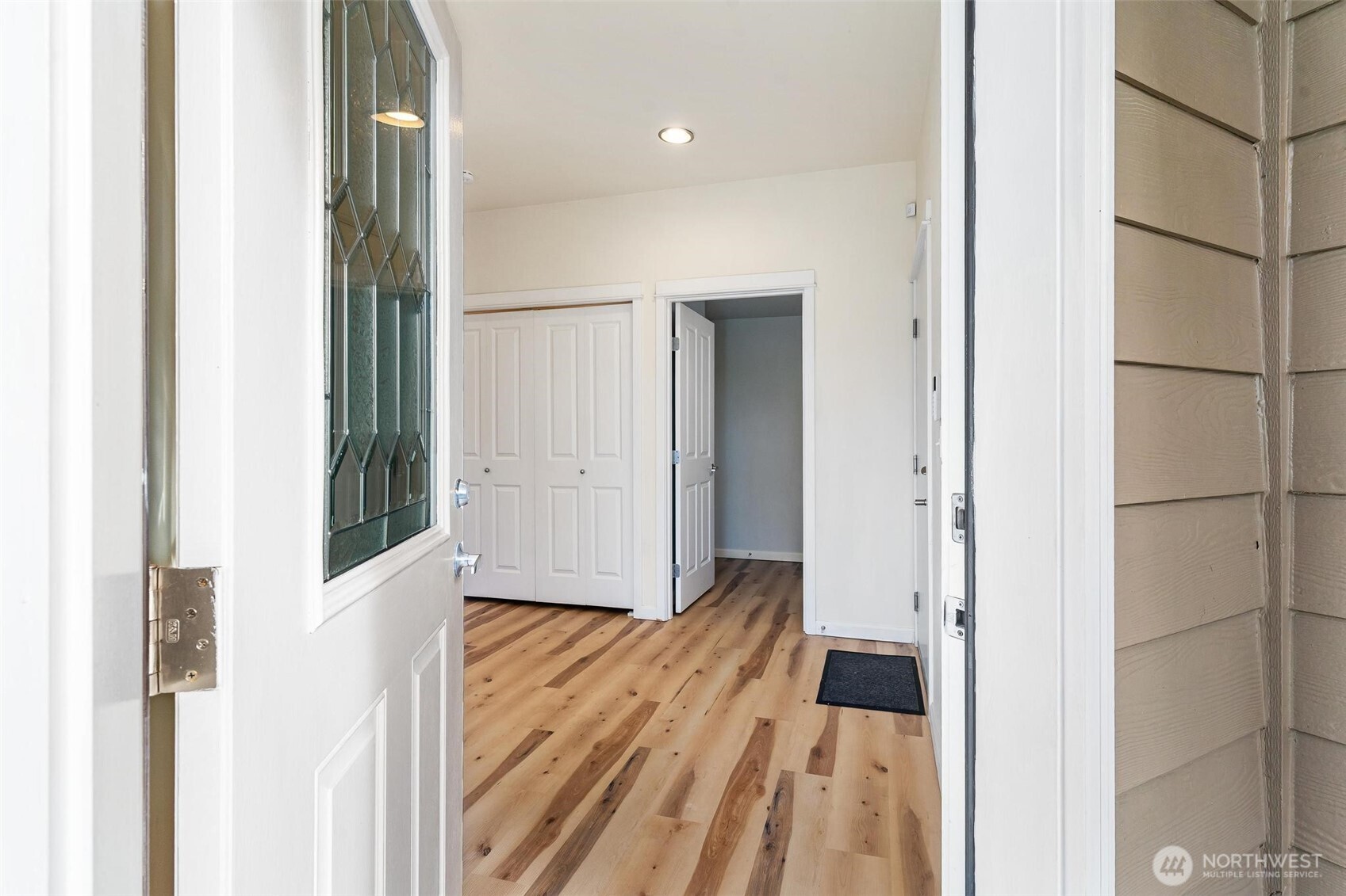10700 260th Street Unit: M101