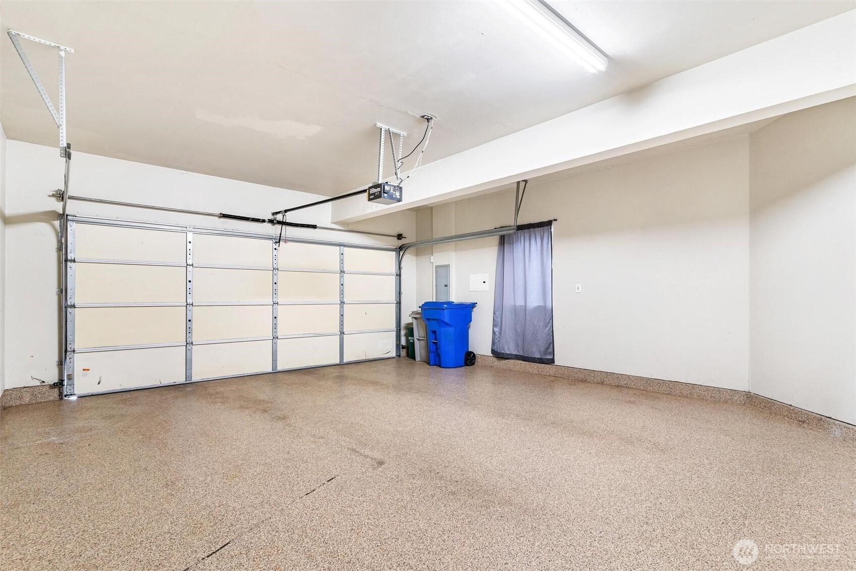 10700 260th Street Unit: M101
