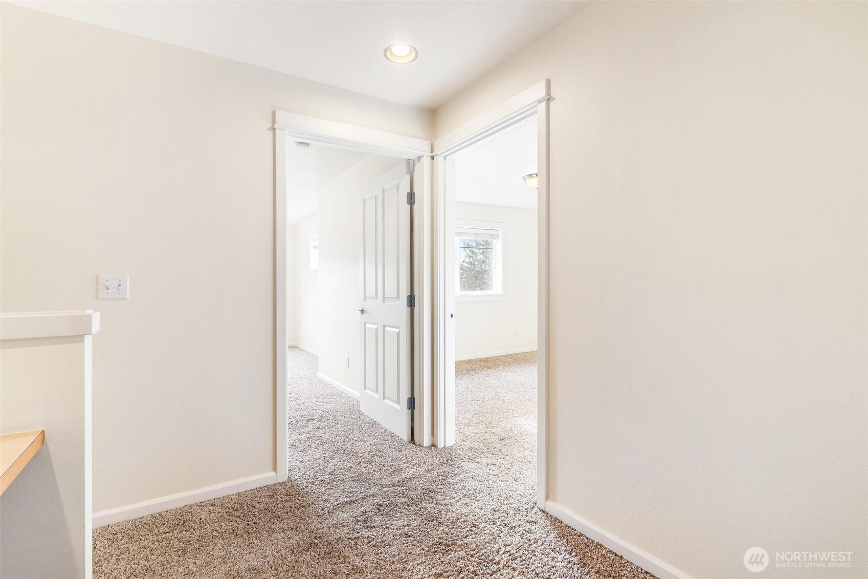 10700 260th Street Unit: M101