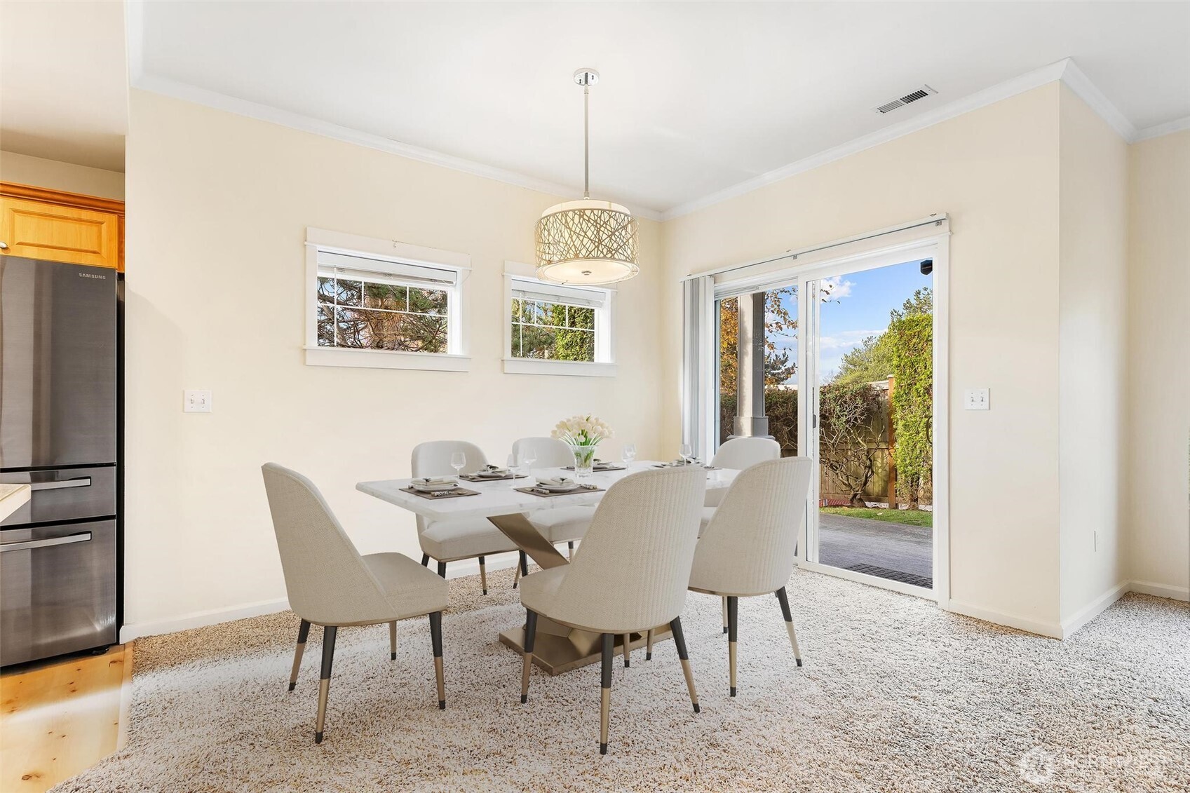 10700 260th Street Unit: M101