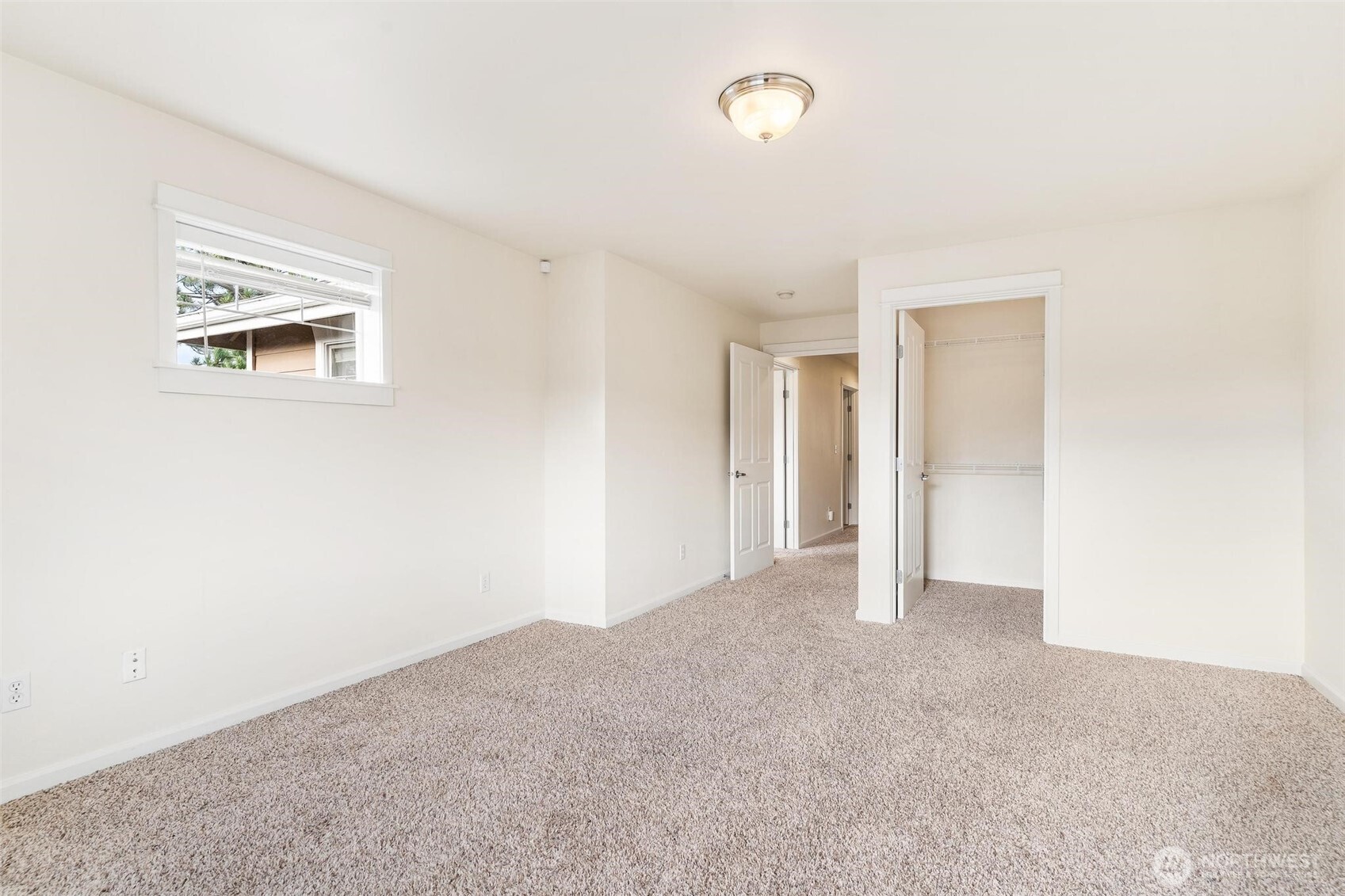10700 260th Street Unit: M101