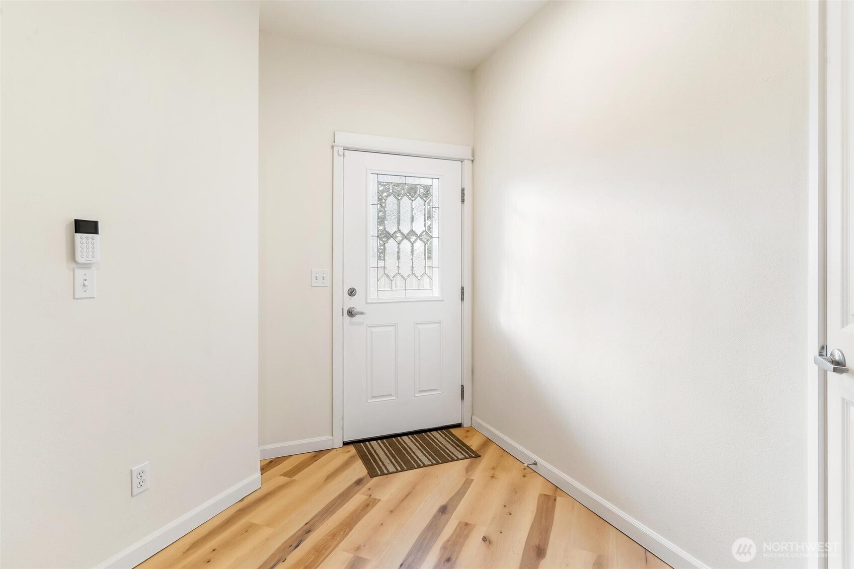 10700 260th Street Unit: M101