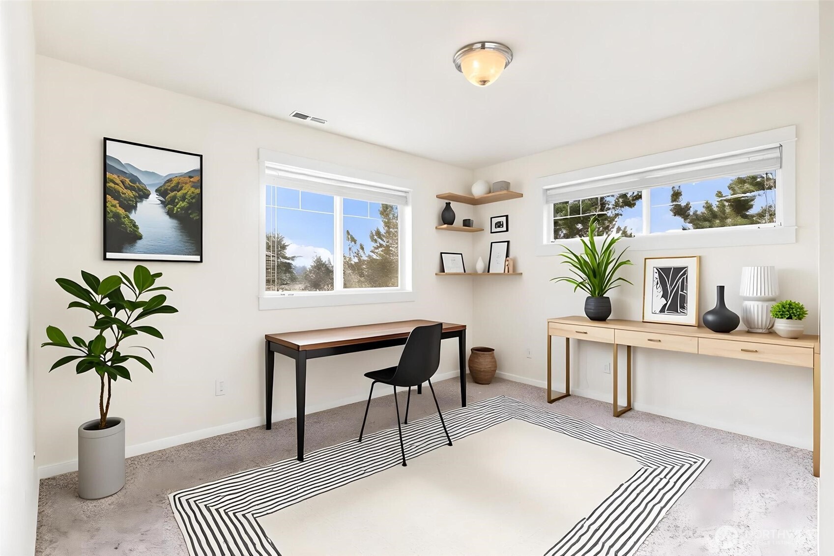 10700 260th Street Unit: M101