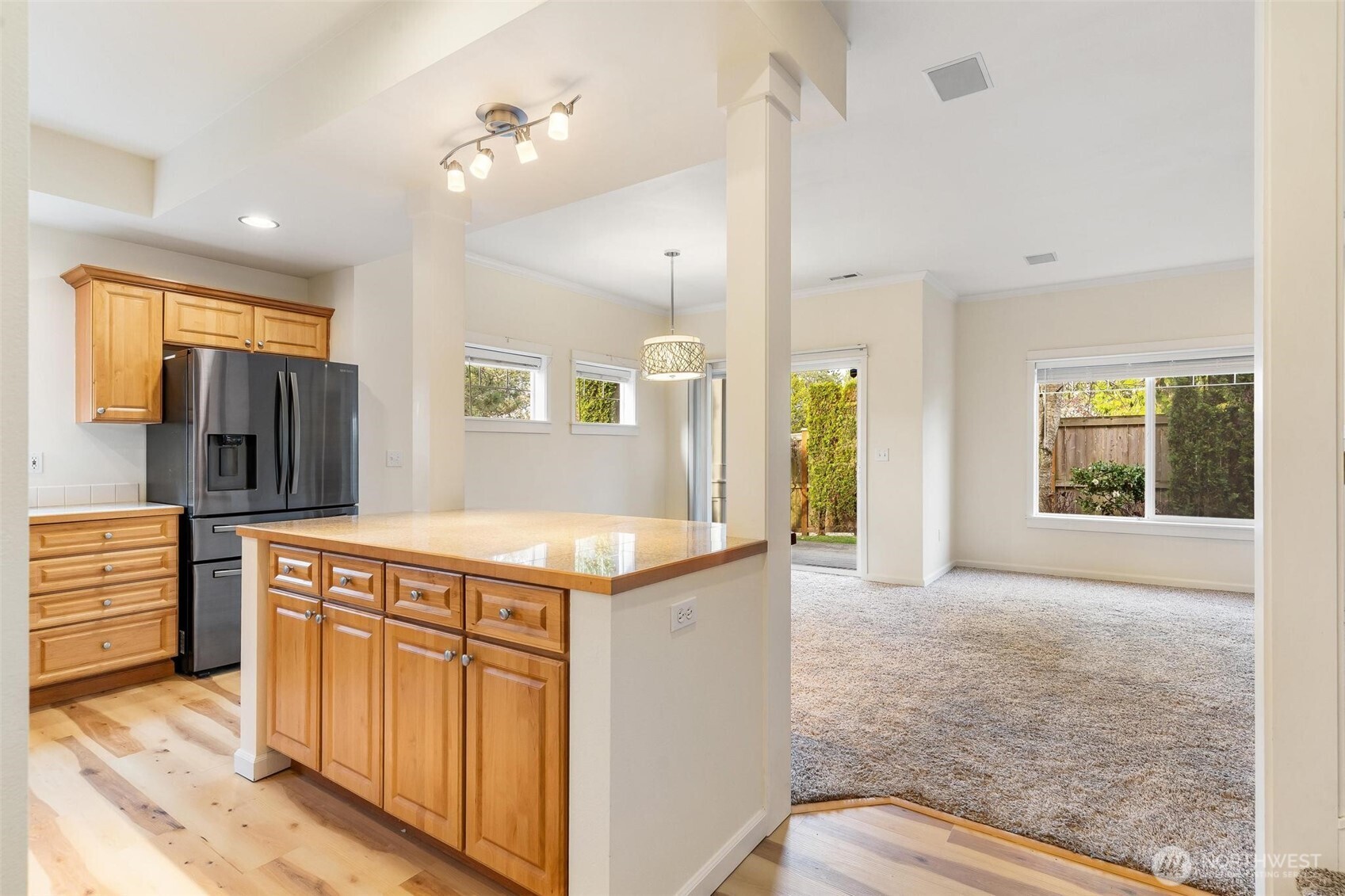 10700 260th Street Unit: M101