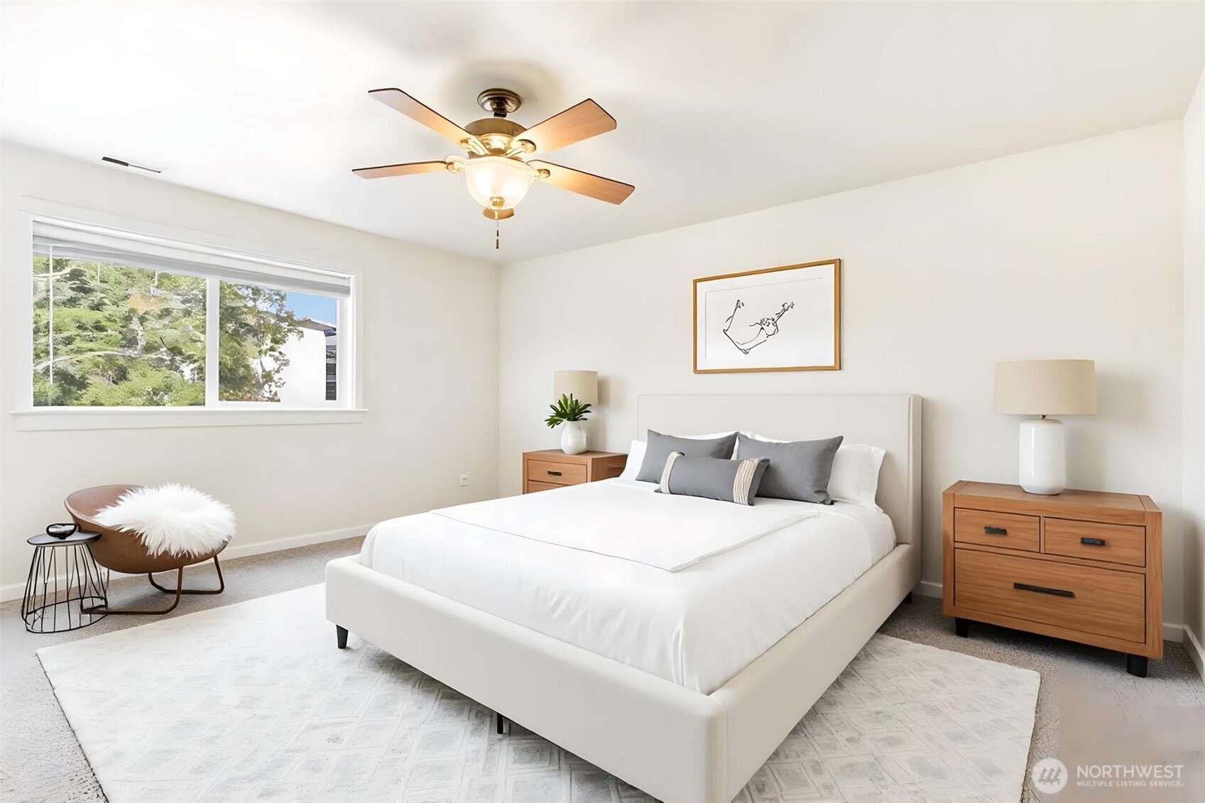 10700 260th Street Unit: M101