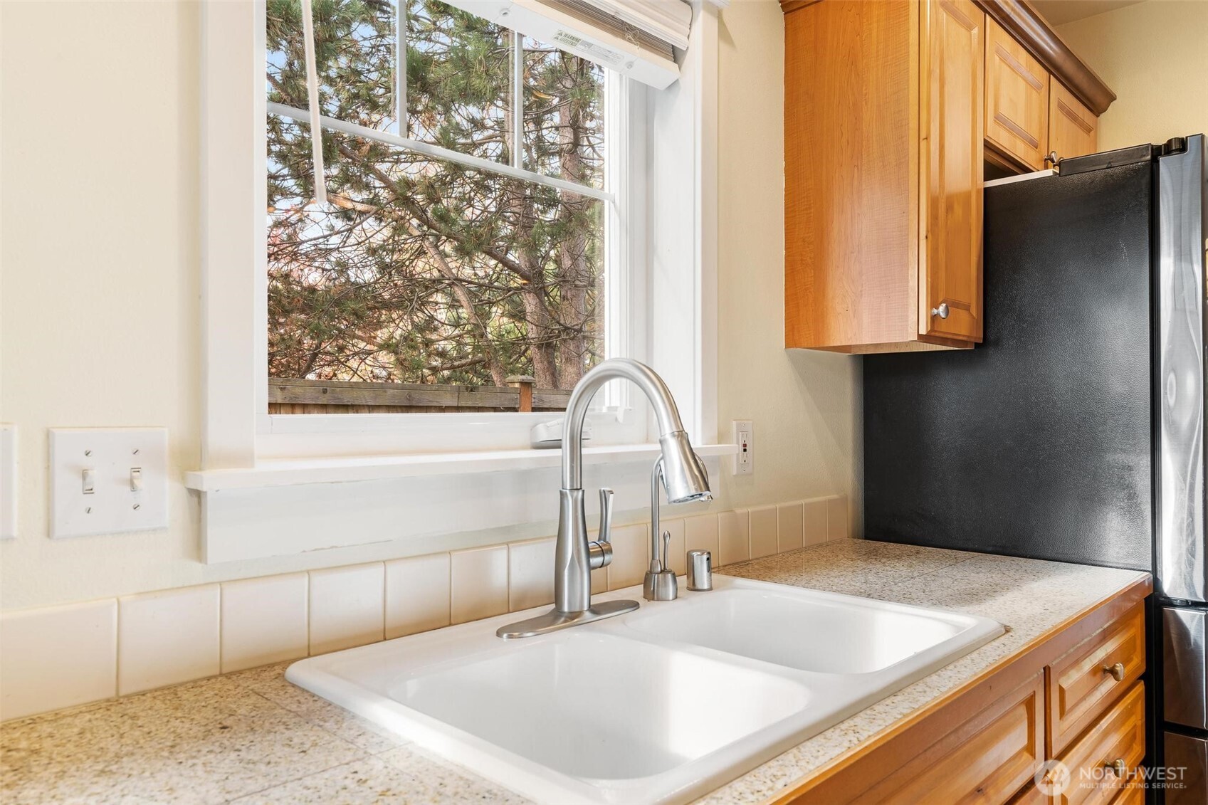 10700 260th Street Unit: M101