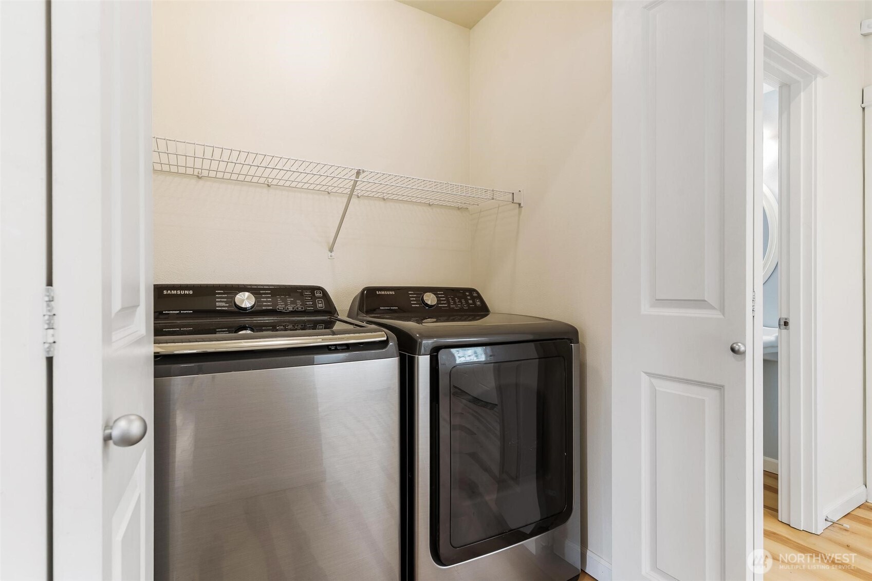 10700 260th Street Unit: M101
