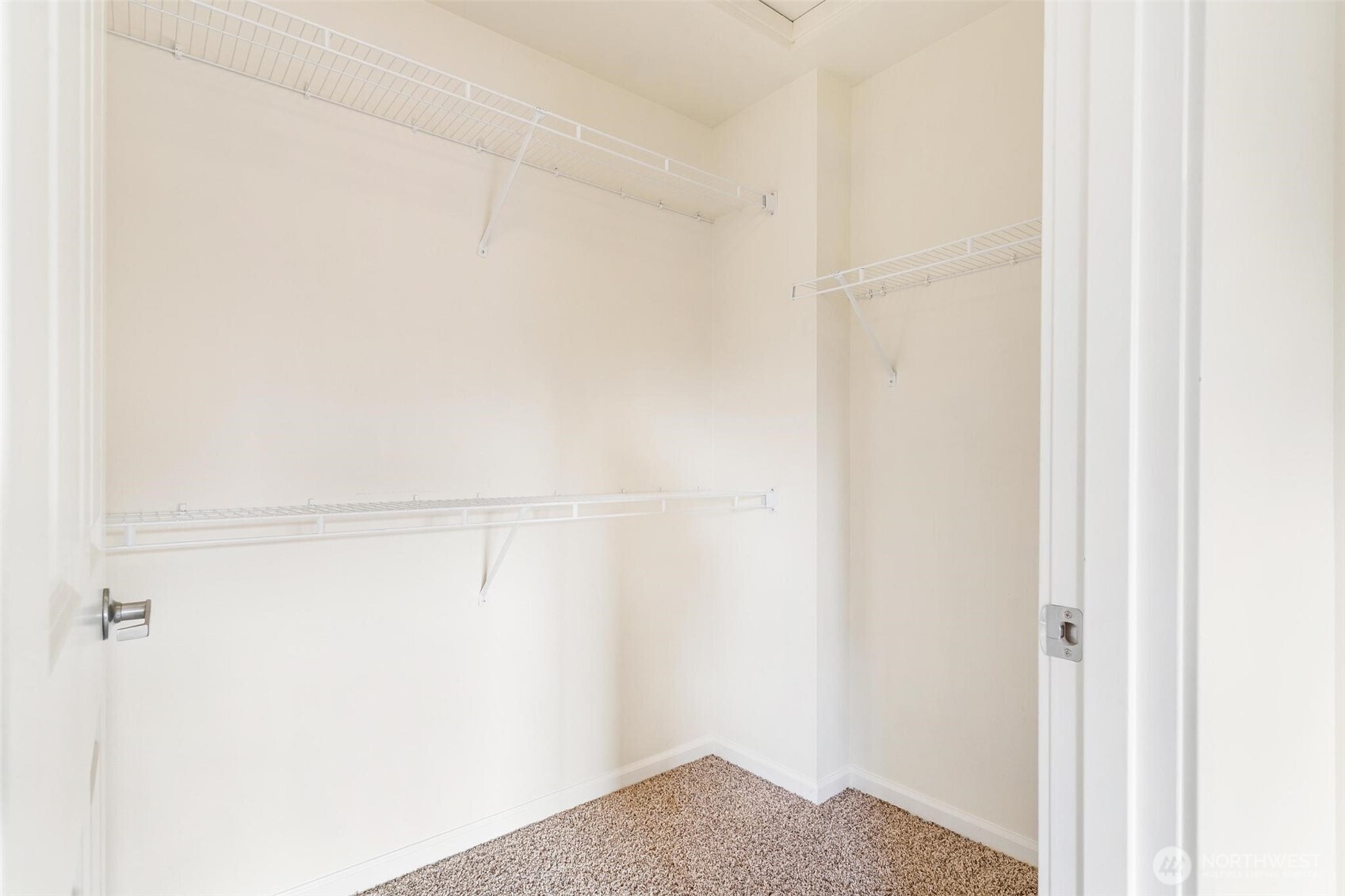 10700 260th Street Unit: M101