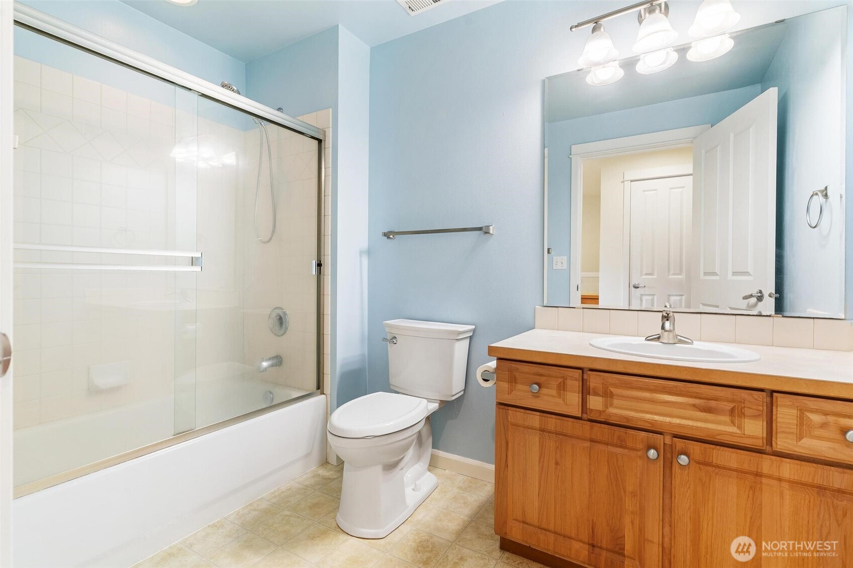 10700 260th Street Unit: M101