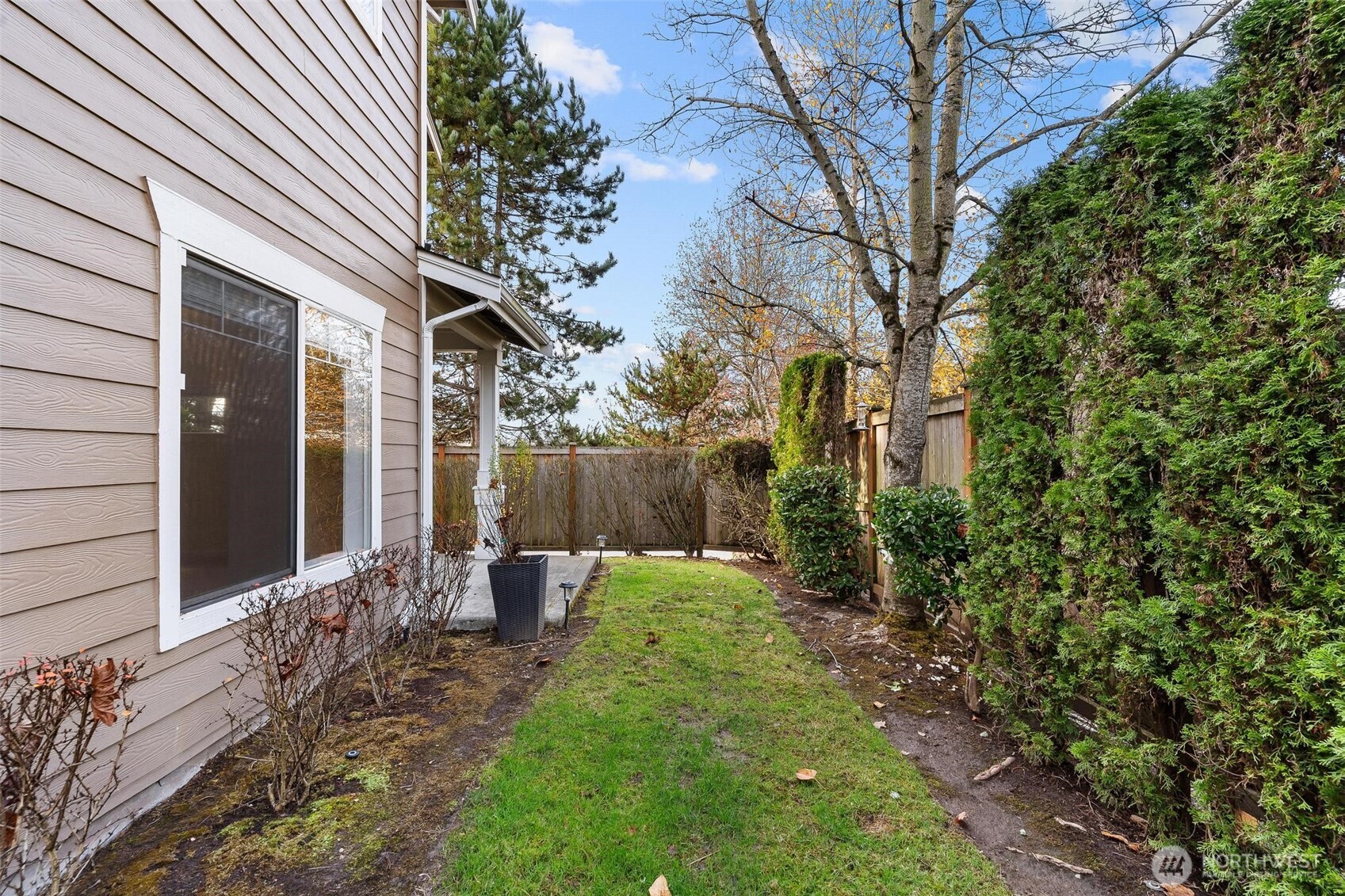 10700 260th Street Unit: M101