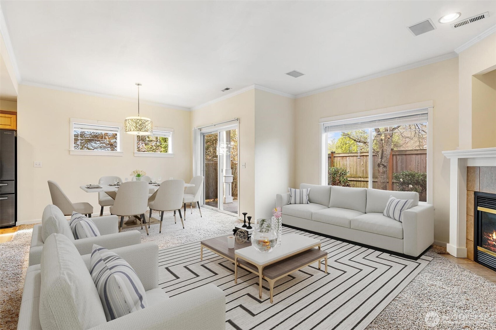 10700 260th Street Unit: M101