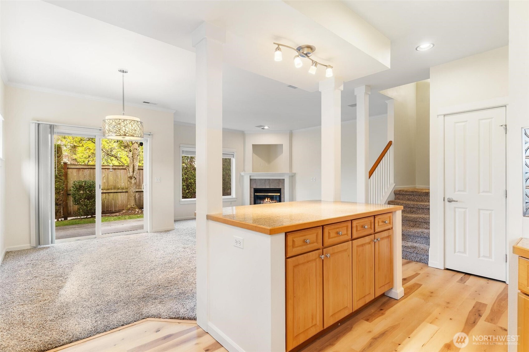10700 260th Street Unit: M101