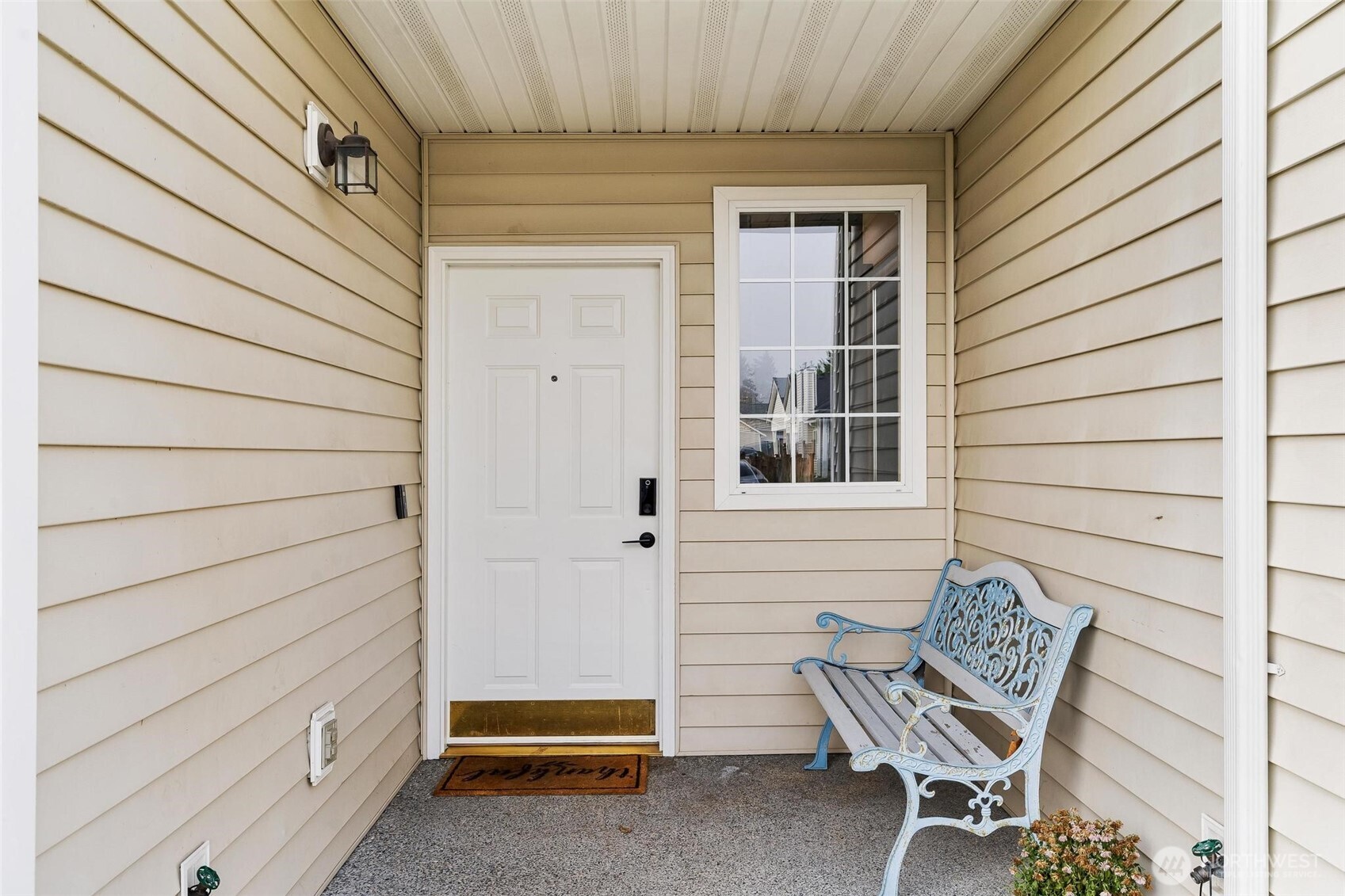 2753 Diamond Loop Unit: 9B
