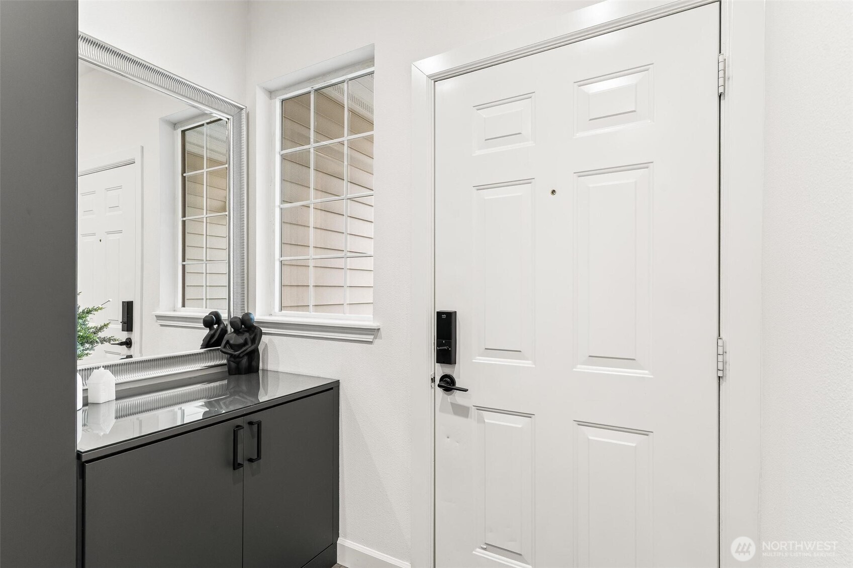 2753 Diamond Loop Unit: 9B
