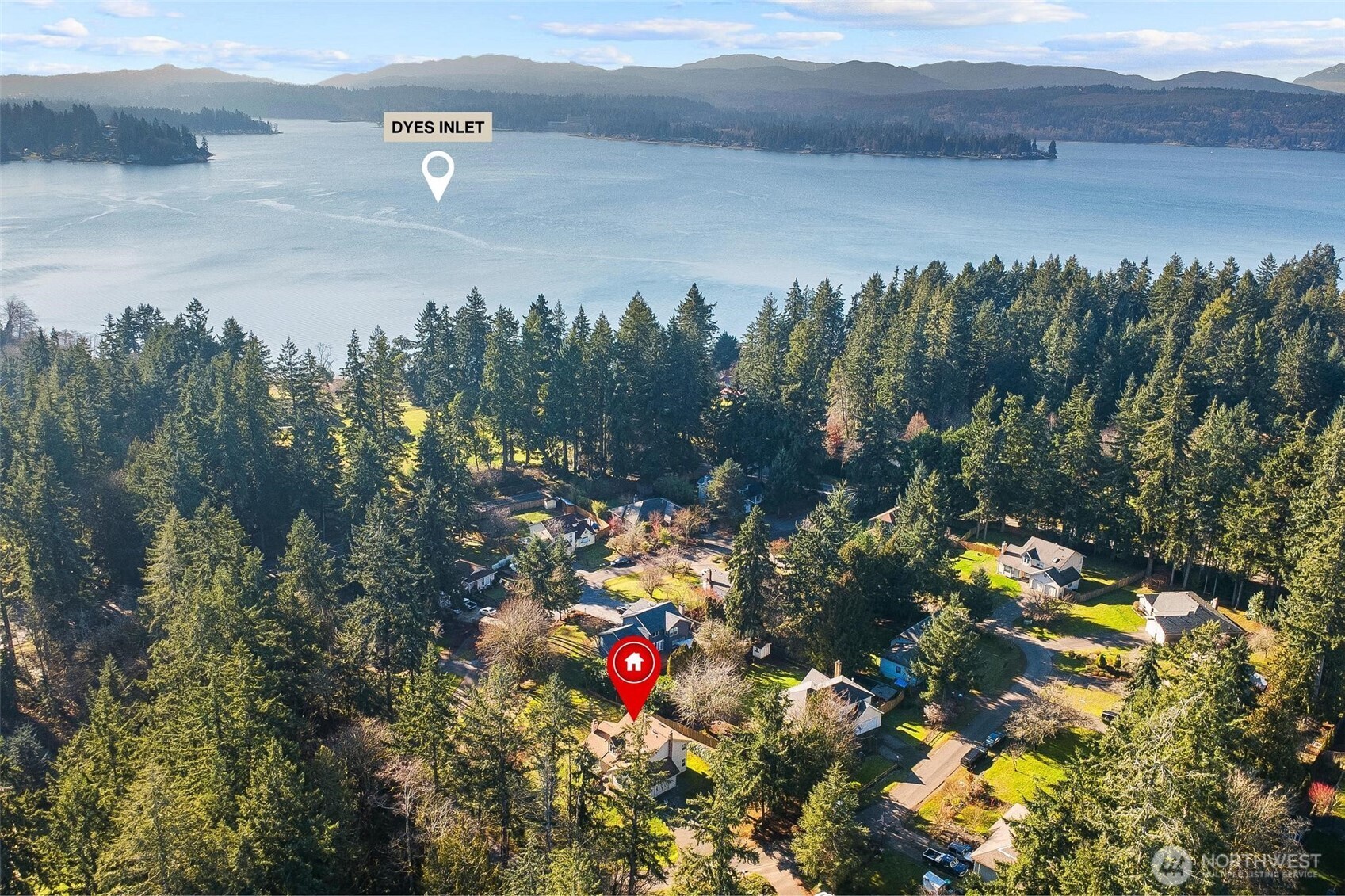 782 NW Apple Blossom Loop
