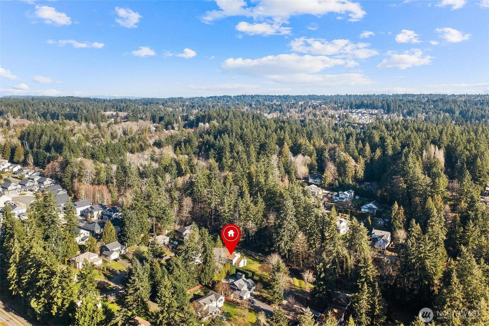 782 NW Apple Blossom Loop