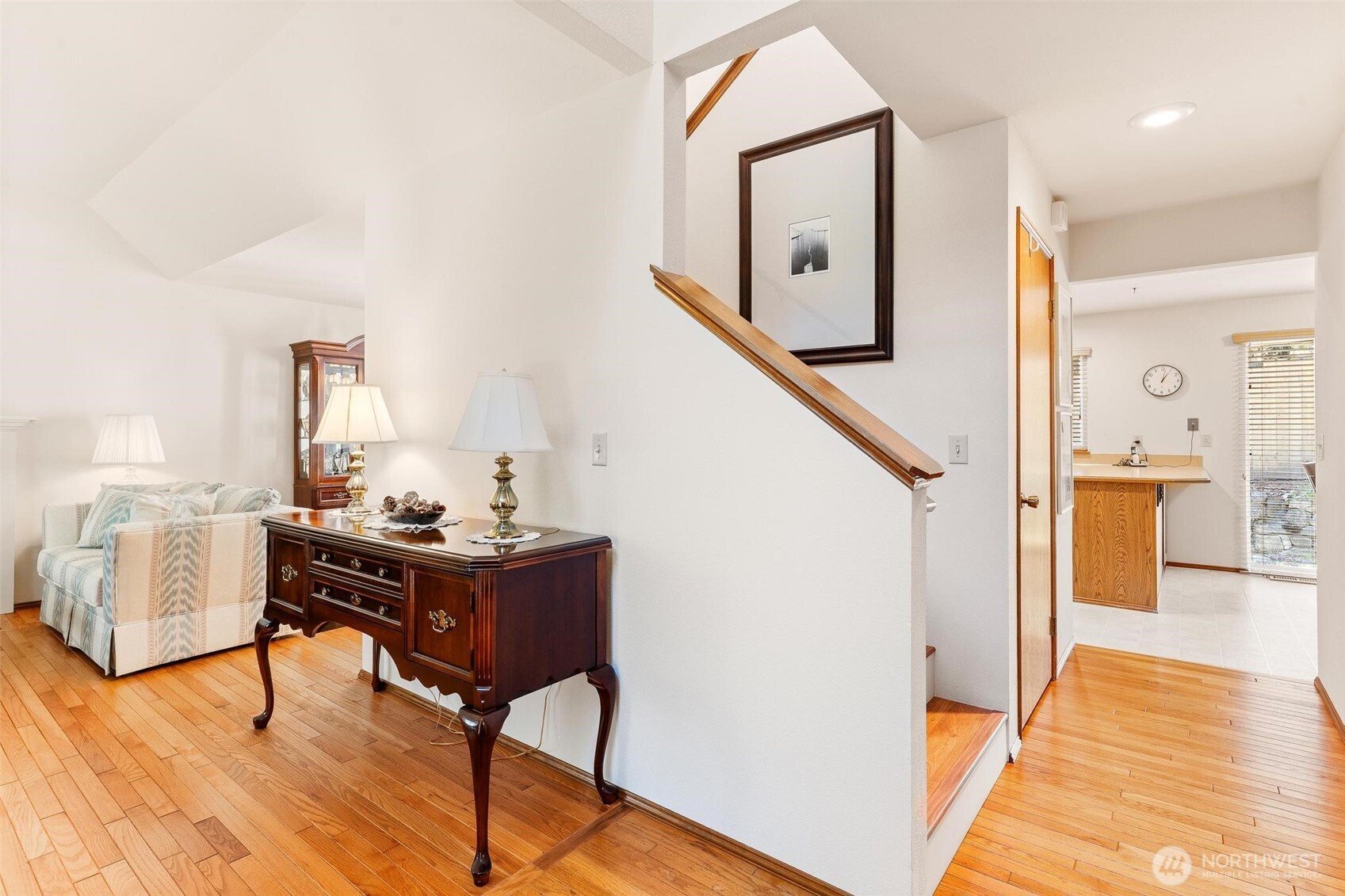 782 NW Apple Blossom Loop
