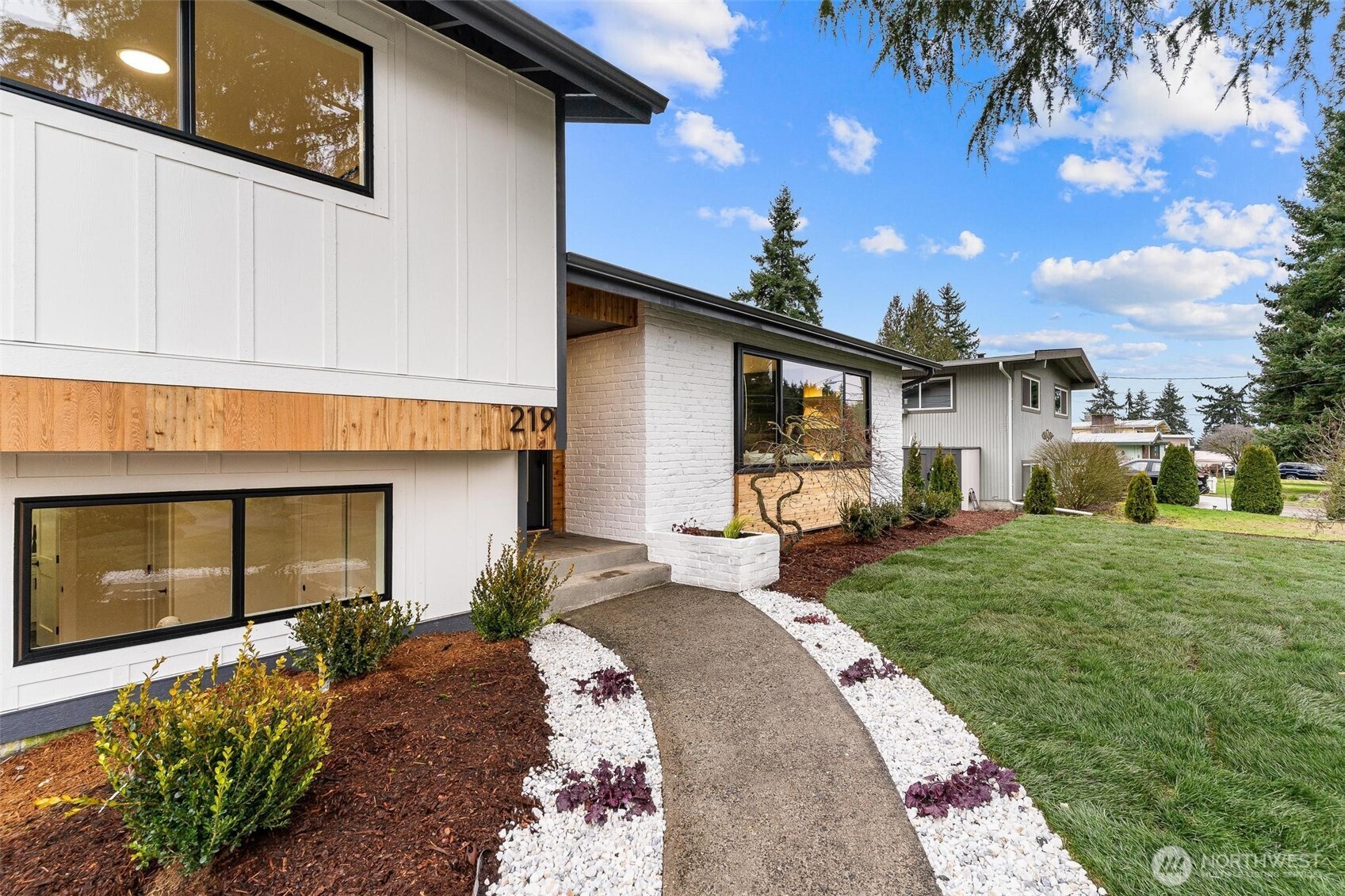 219 S 183rd Street