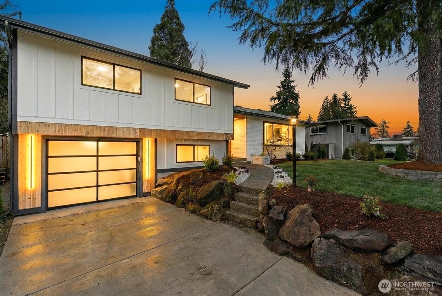219 S 183rd Street