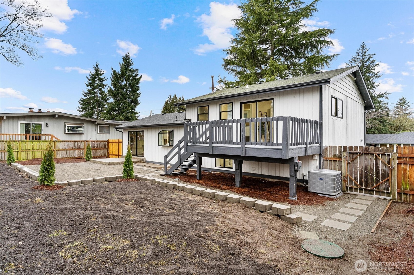 219 S 183rd Street