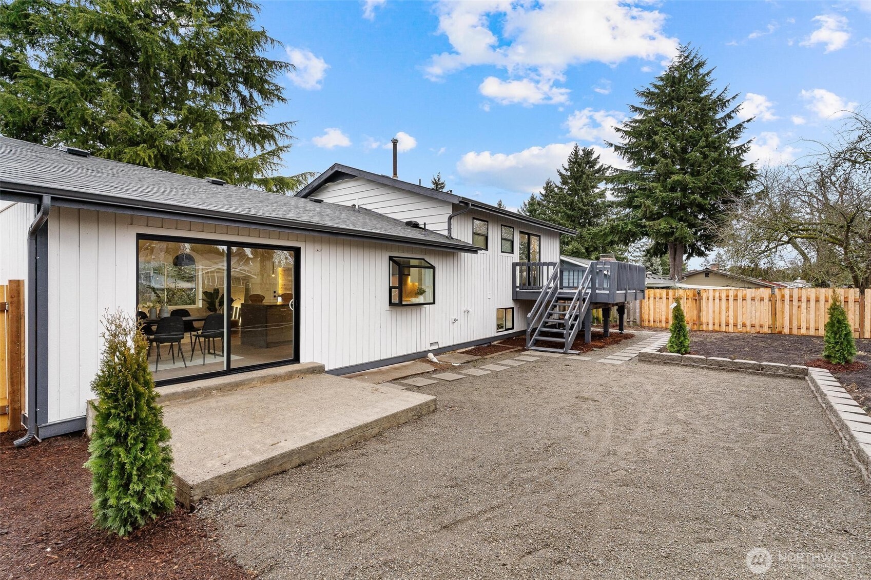 219 S 183rd Street