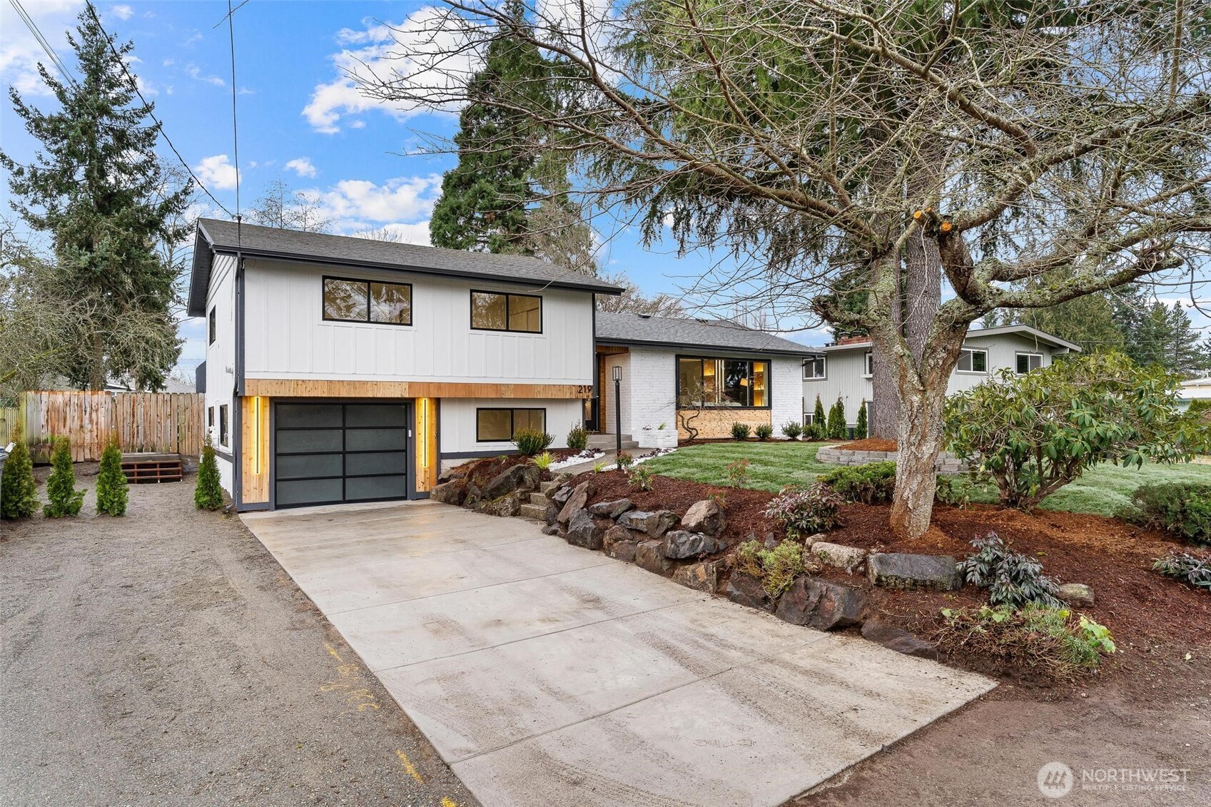 219 S 183rd Street