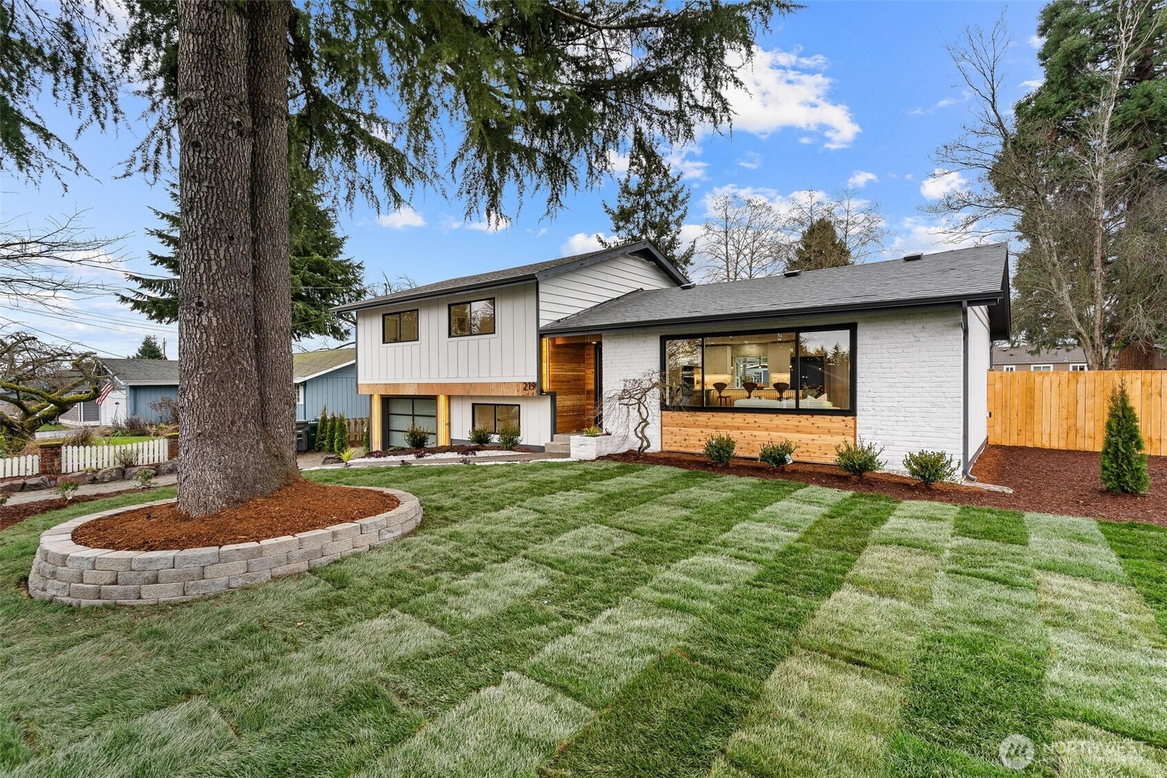 219 S 183rd Street