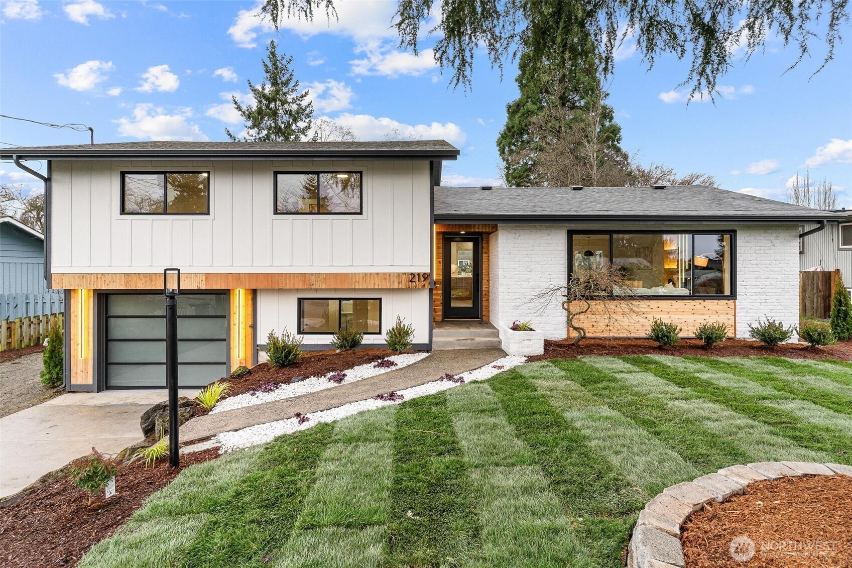 219 S 183rd Street