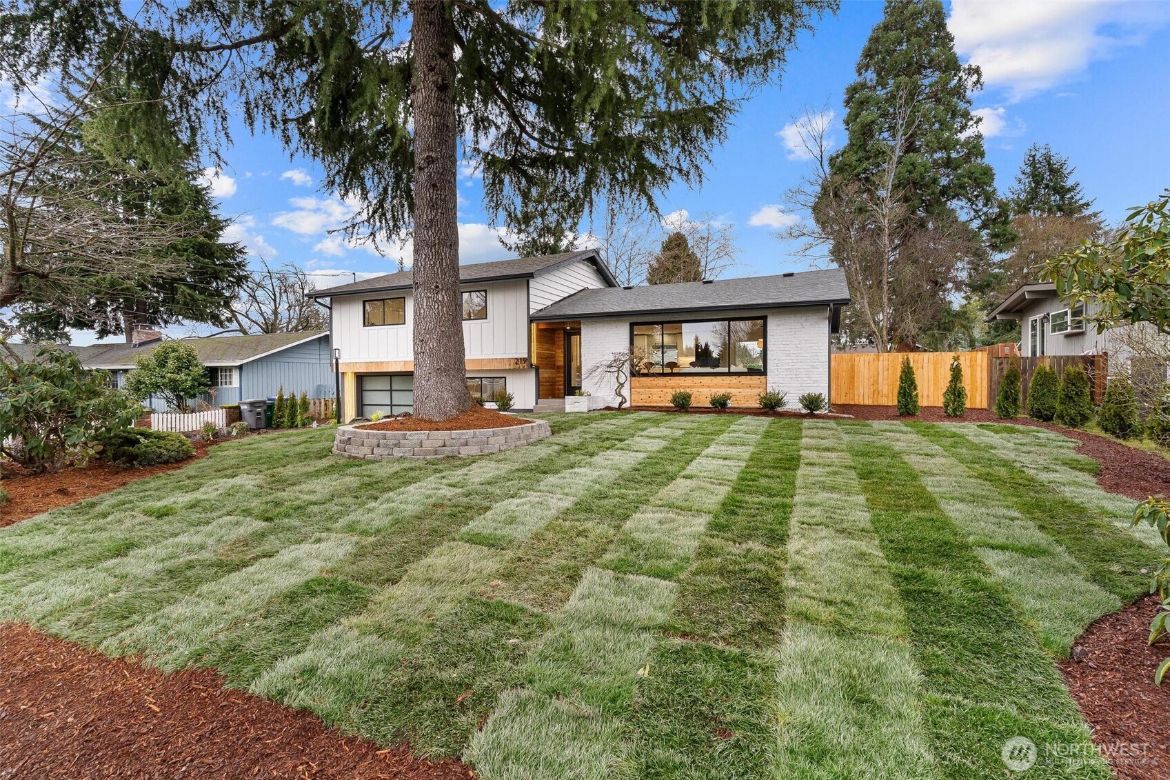 219 S 183rd Street