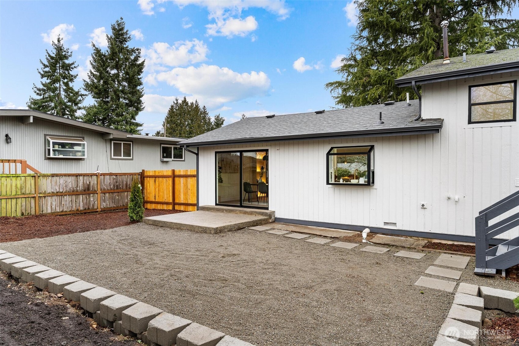 219 S 183rd Street