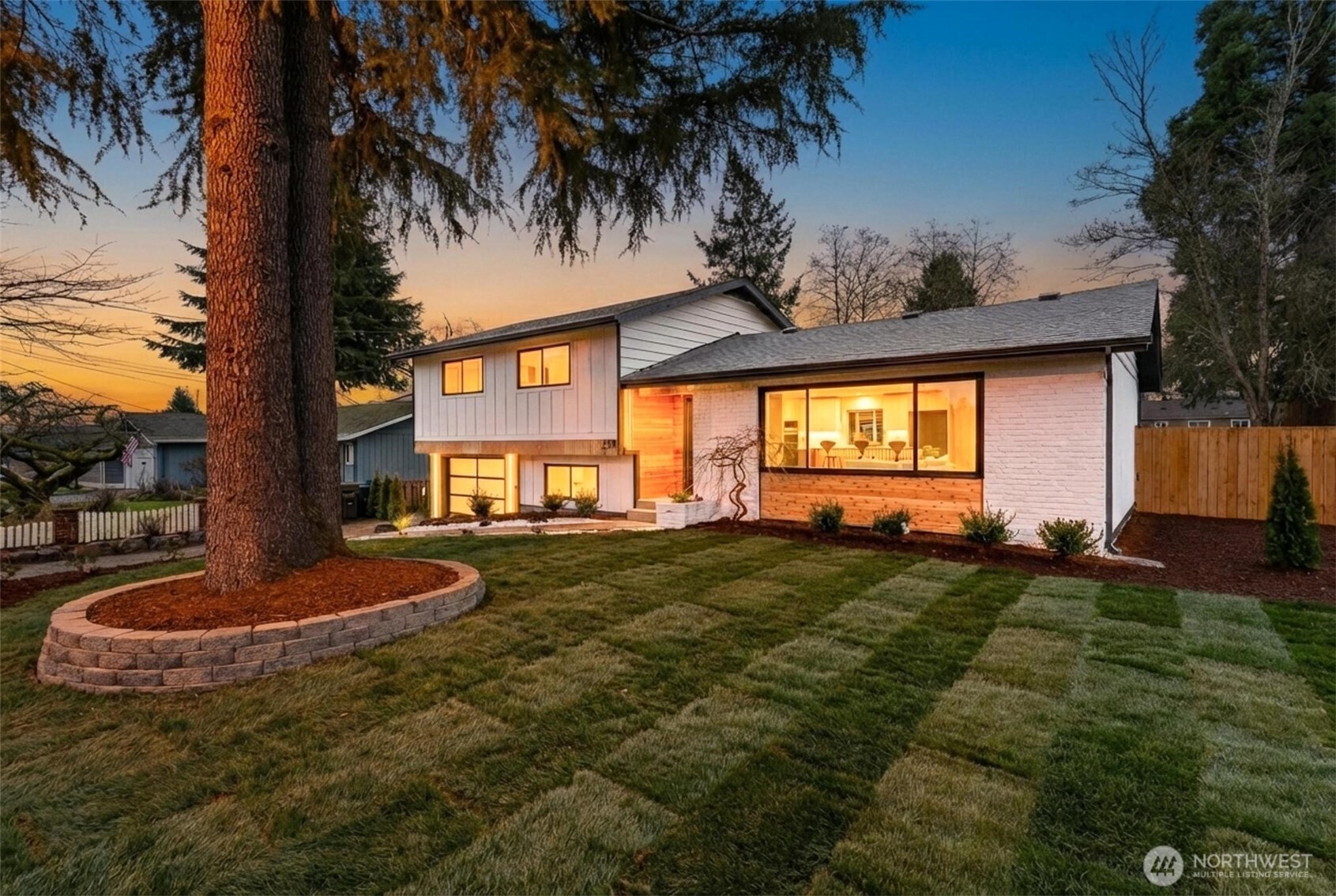 219 S 183rd Street