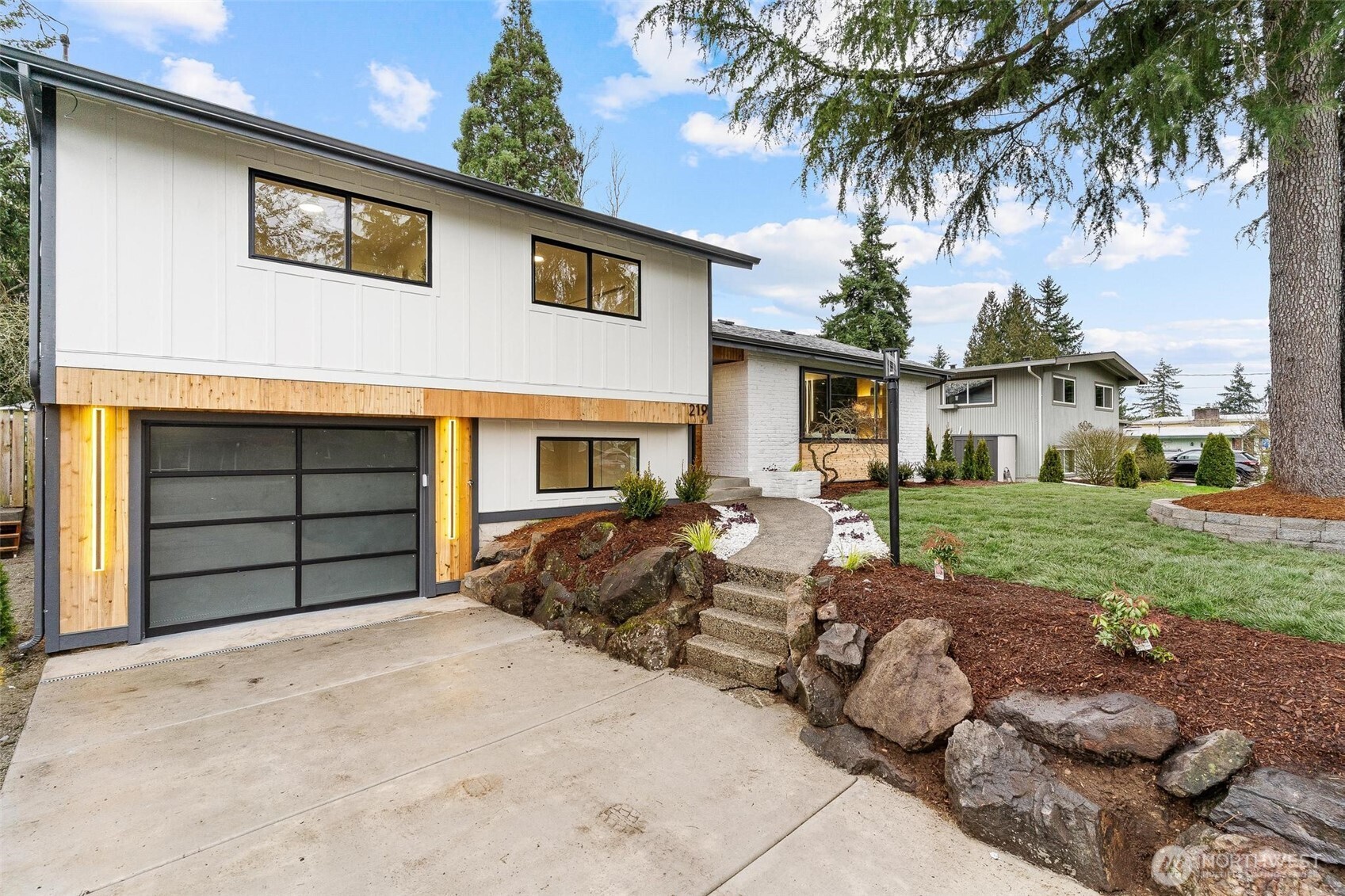 219 S 183rd Street