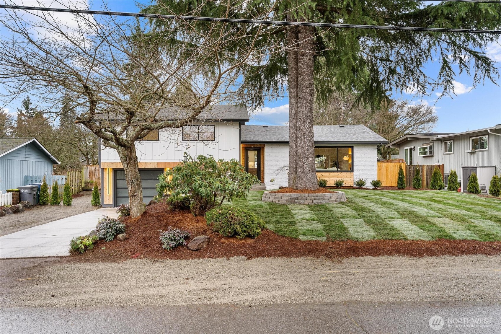 219 S 183rd Street