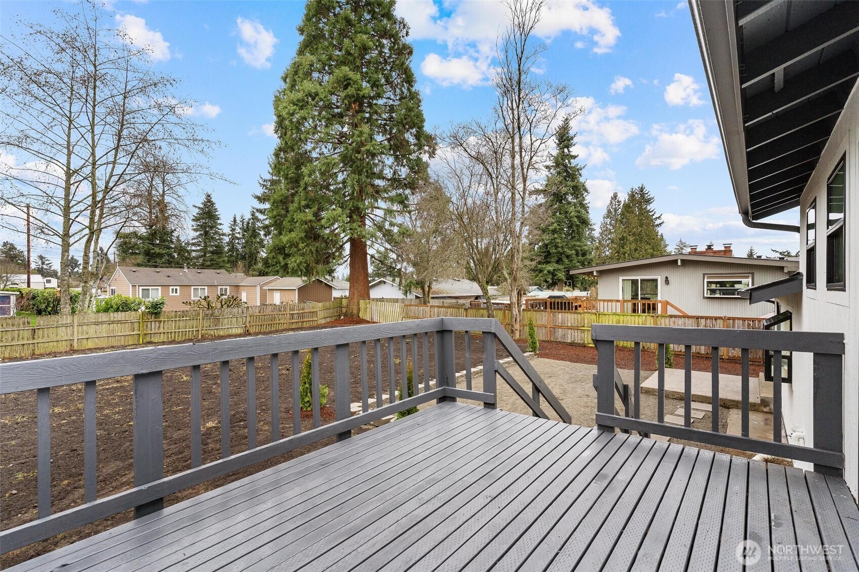 219 S 183rd Street