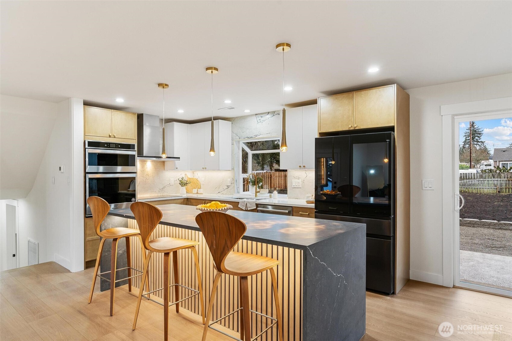 219 S 183rd Street