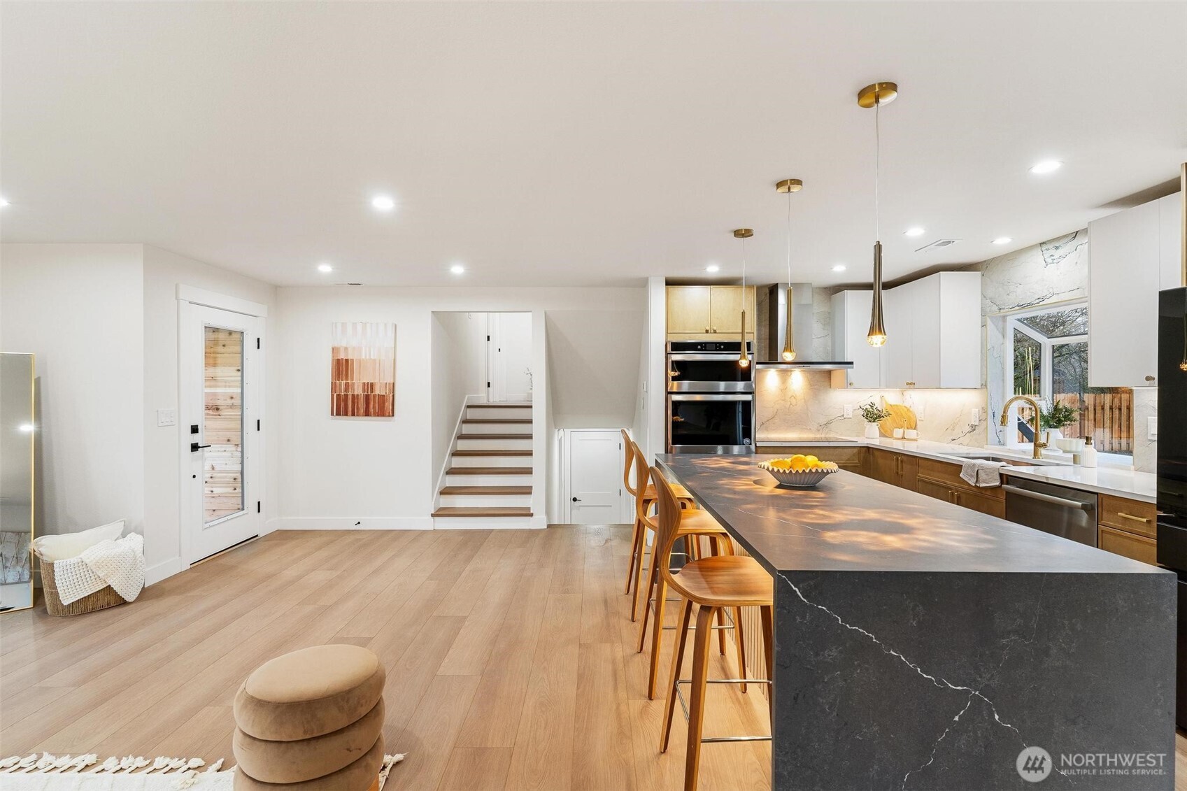 219 S 183rd Street