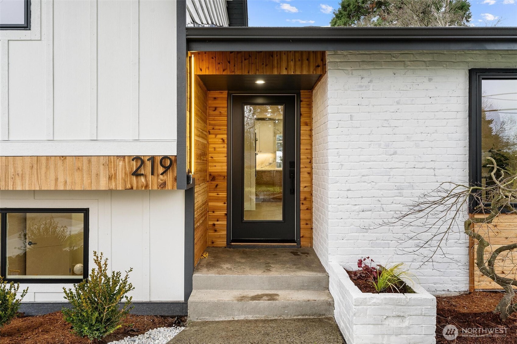 219 S 183rd Street