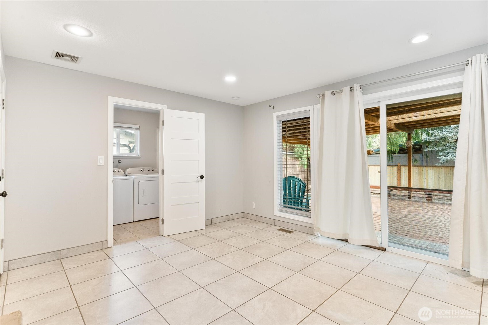 116 T Street NE