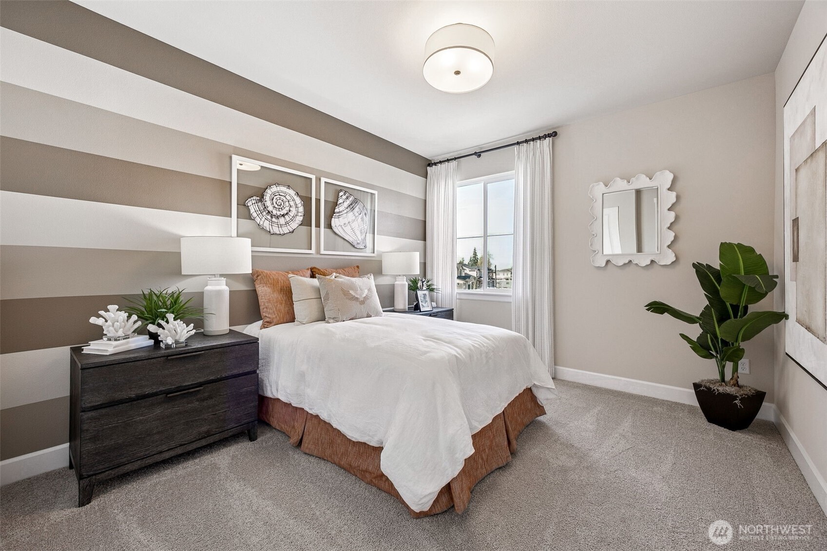 14546 203rd Avenue E Unit: 842
