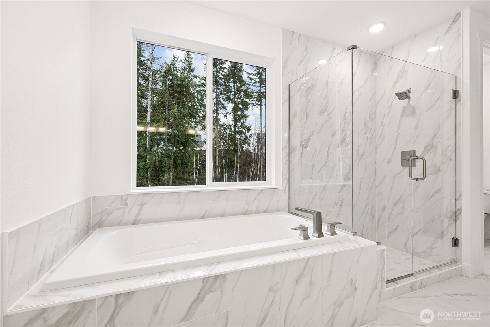 14546 203rd Avenue E Unit: 842