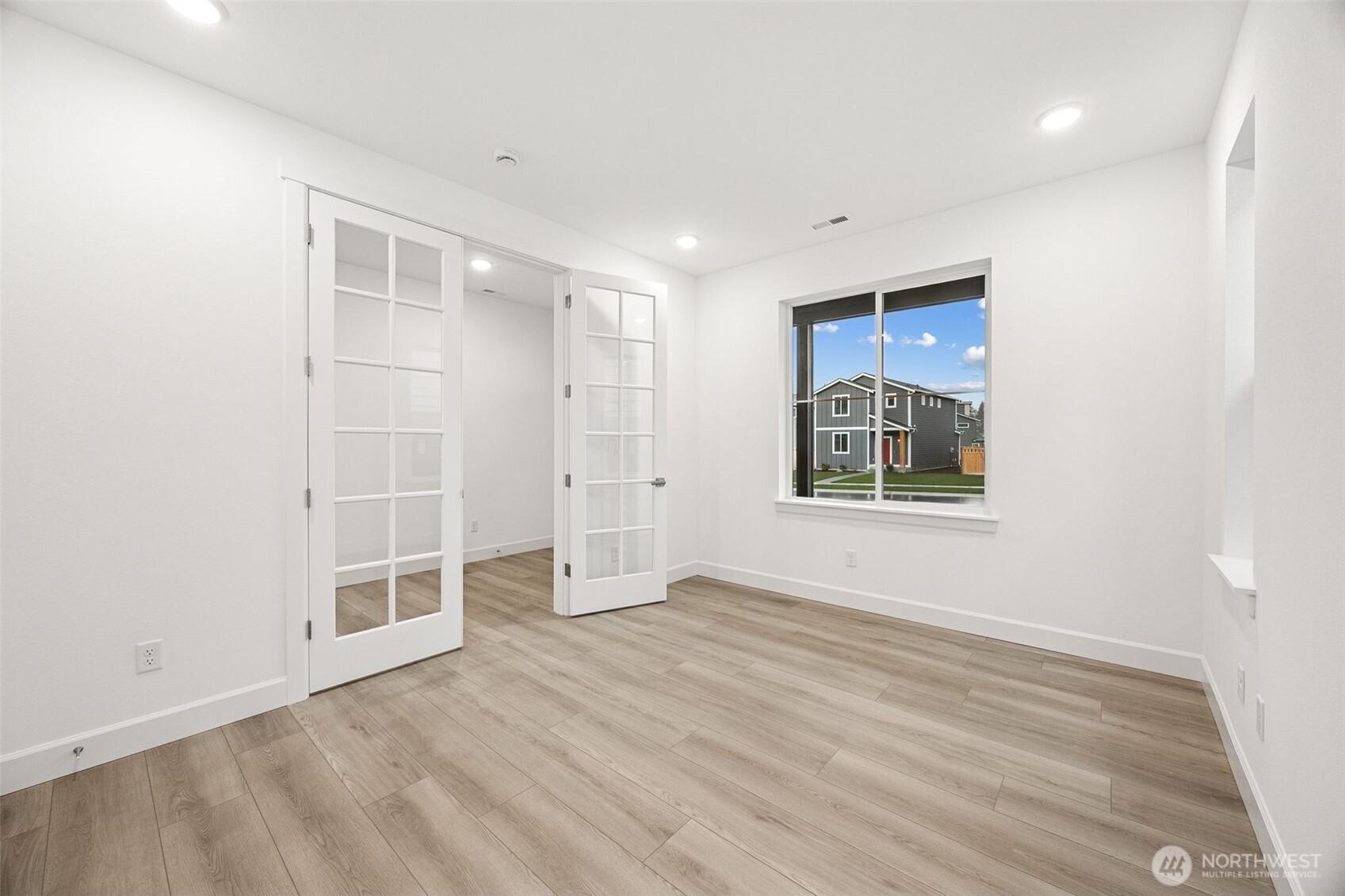 14546 203rd Avenue E Unit: 842