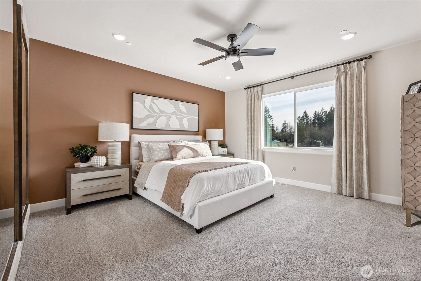 14546 203rd Avenue E Unit: 842