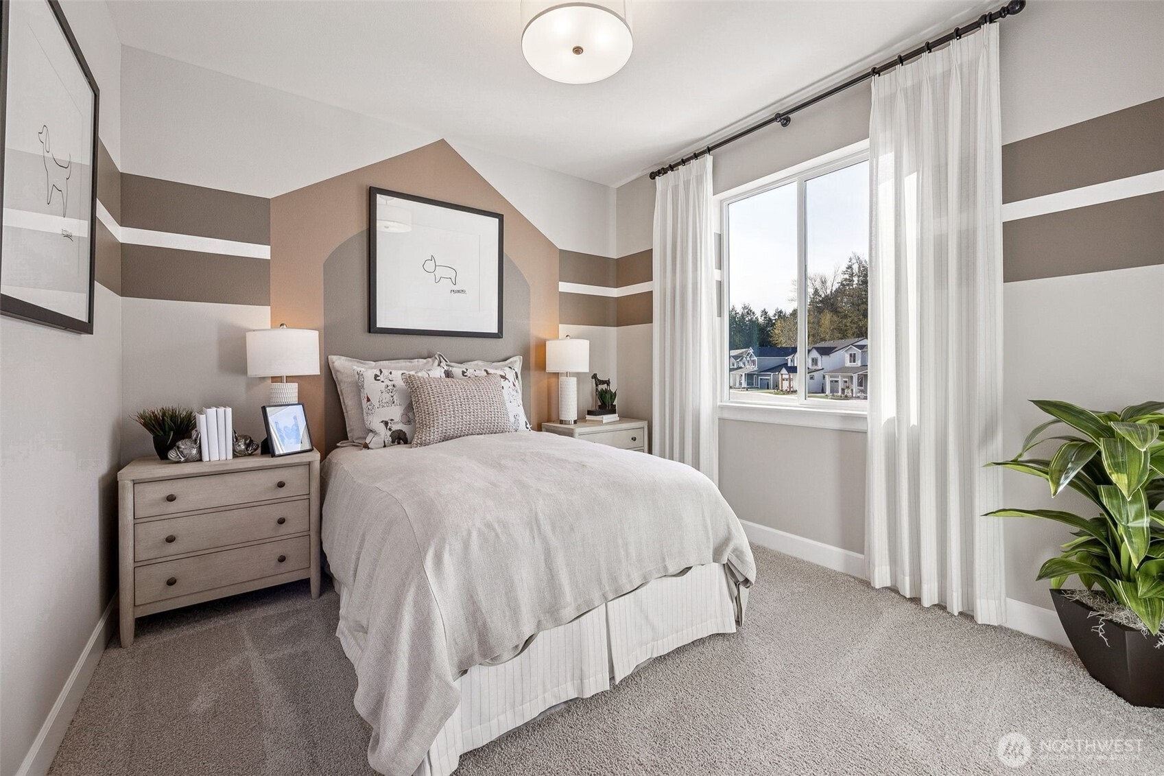 14546 203rd Avenue E Unit: 842
