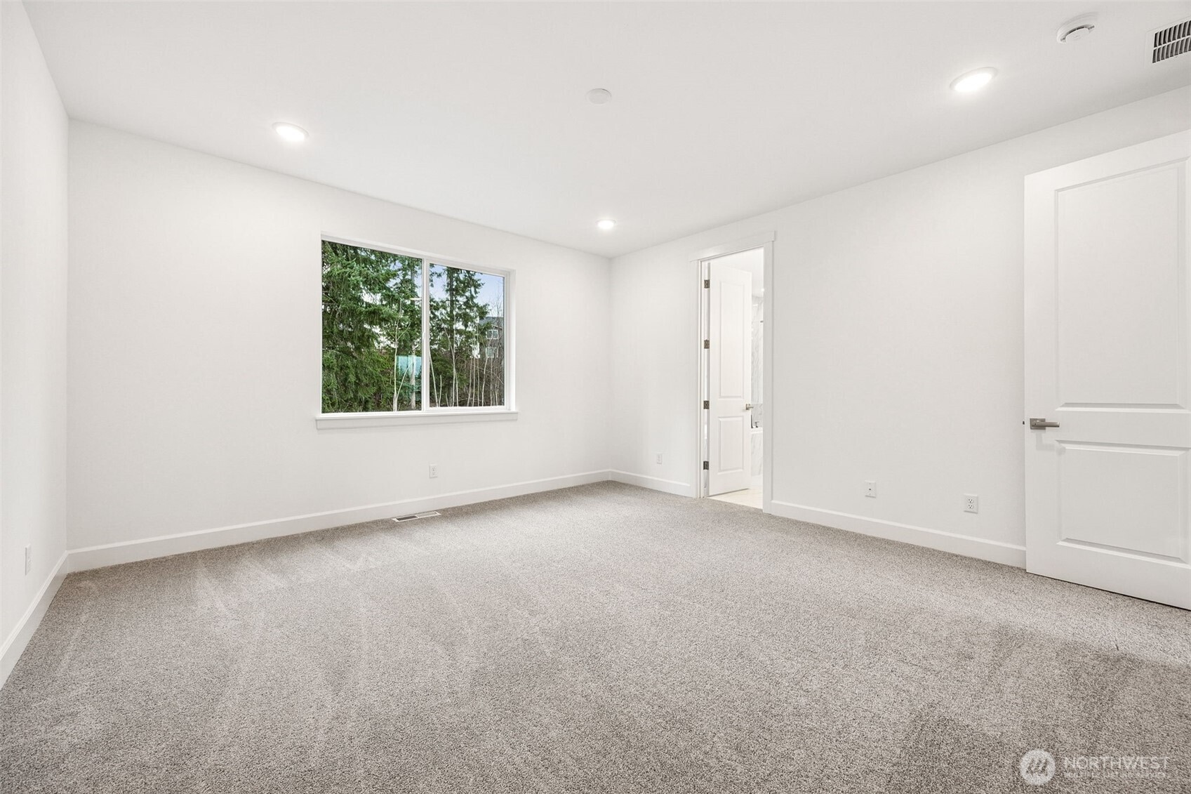 14546 203rd Avenue E Unit: 842