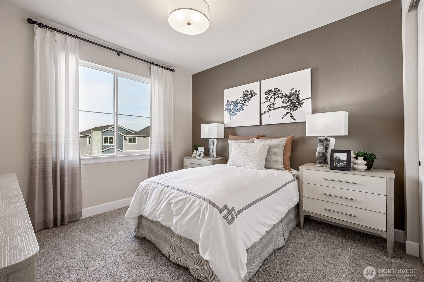 14546 203rd Avenue E Unit: 842