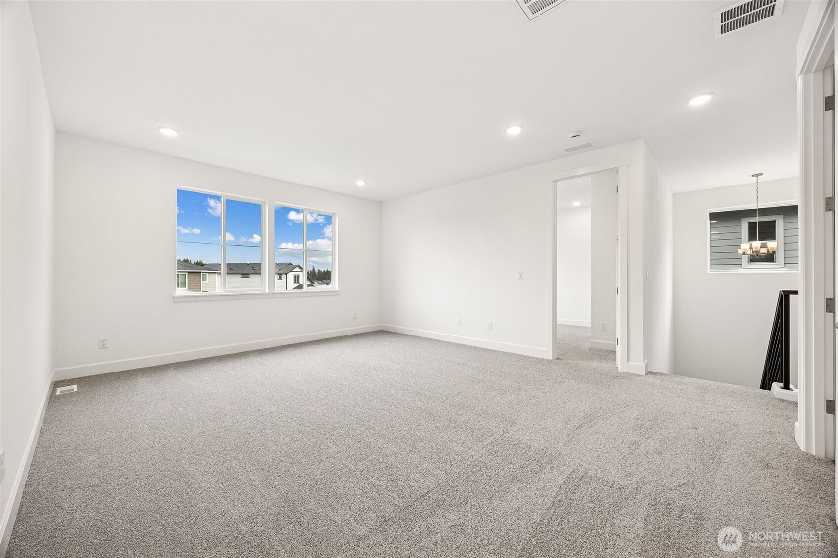 14546 203rd Avenue E Unit: 842