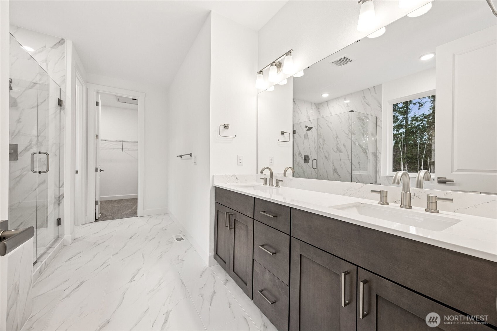 14546 203rd Avenue E Unit: 842