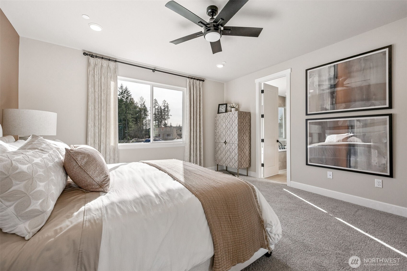 14546 203rd Avenue E Unit: 842