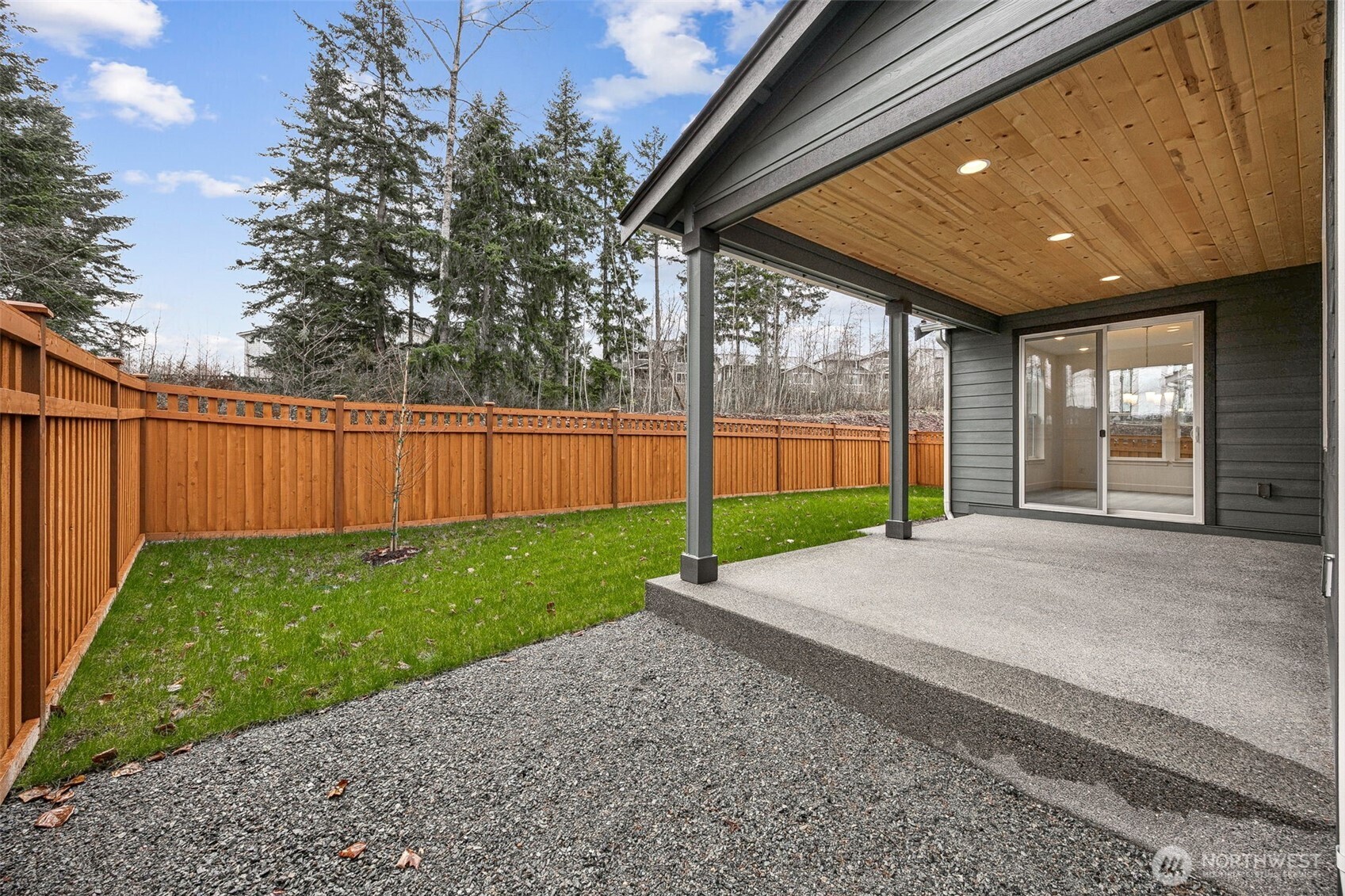 14546 203rd Avenue E Unit: 842