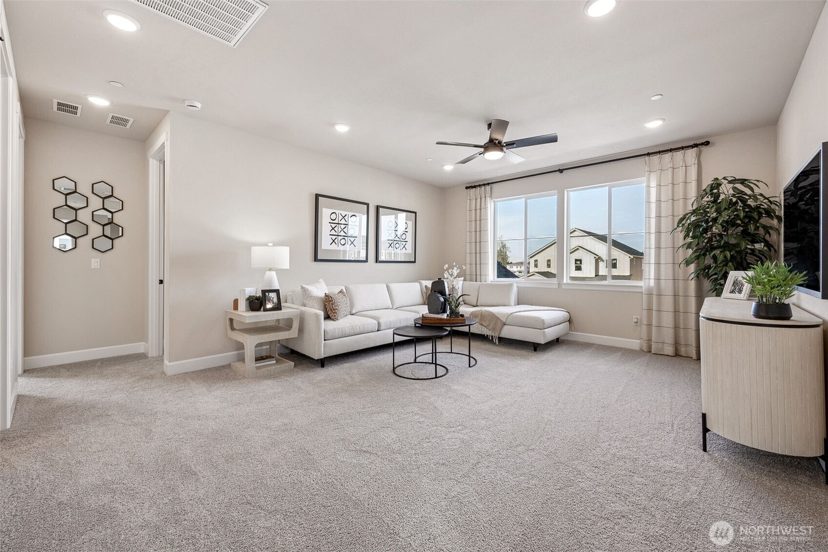 14546 203rd Avenue E Unit: 842